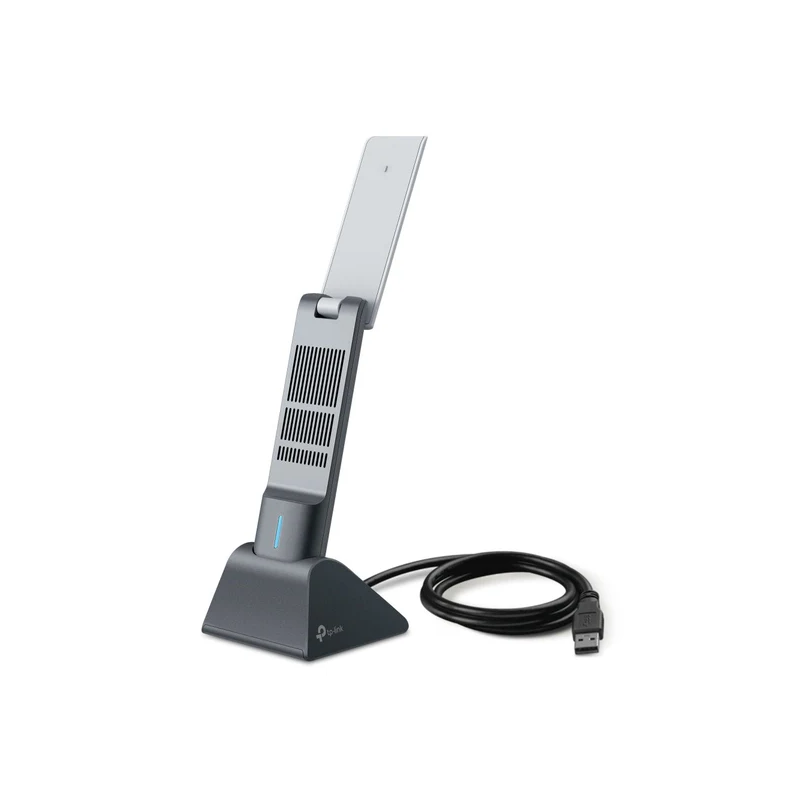 adattatore usb wifi tp-link archer tx50uh ad alto guadagno dual