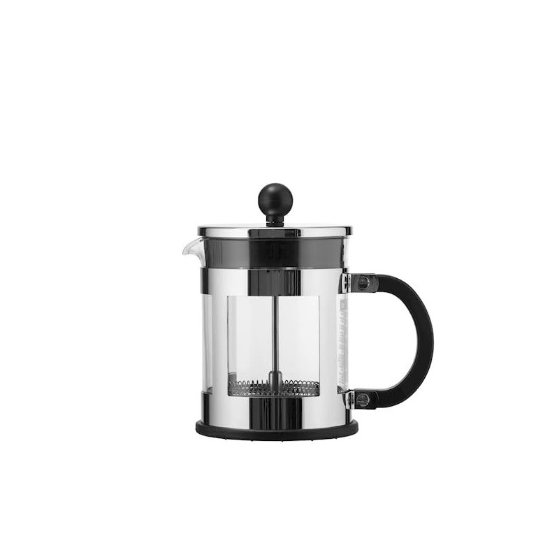 caffettiera bodum brs/inx press kenya 0.5l [1762605]