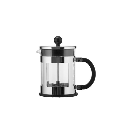 caffettiera bodum brs/inx press kenya 0.5l [1762605]