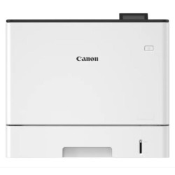 stampante laser canon i-sensys x c1533p ii monofunzione a colori