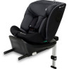 seggiolino auto kinderkraft junior con base isofix i-size 15-36kg