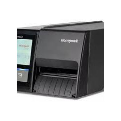 stampante termica honeywell pm45 per etichette 203 dpi grigio [pm45ca1000030210]