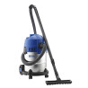 Aspirapolvere a bidone nilfisk buddy ii 18 inox eu [18451129]