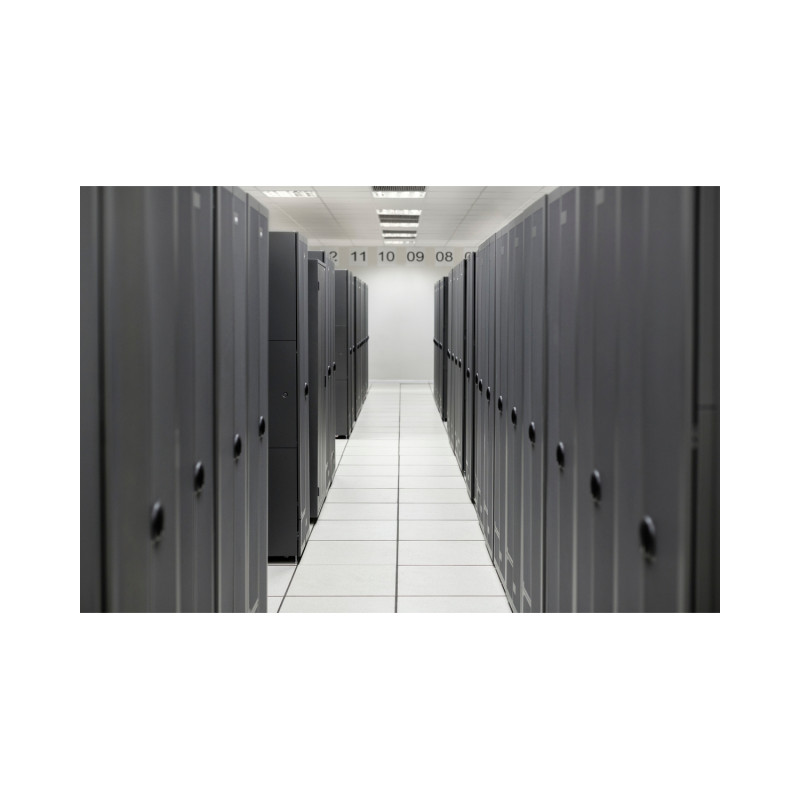 accessori hp proliant dl20 gen11 2lff/4sff [p65412-b21]