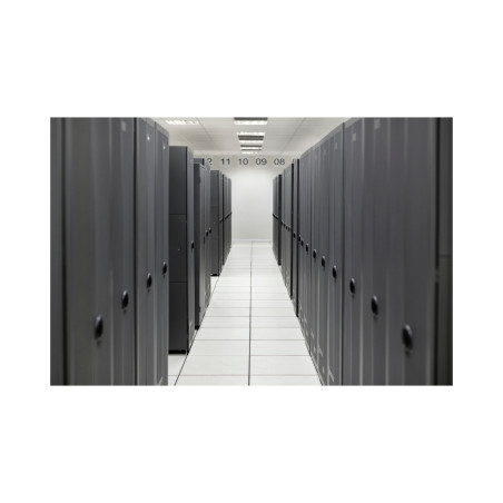 accessori hp proliant dl20 gen11 2lff/4sff [p65412-b21]