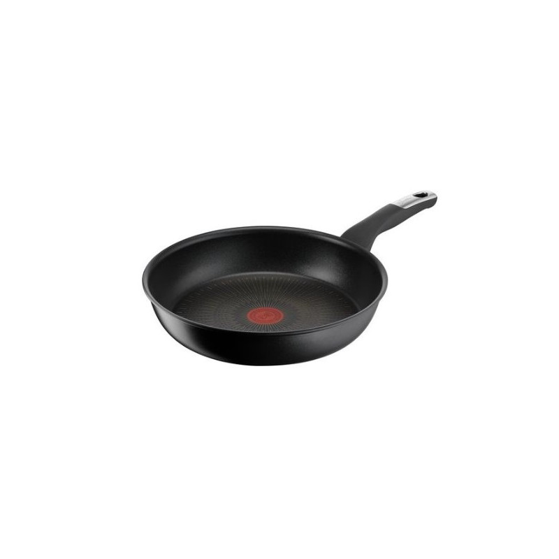 padella lagostina 010271040132 unlimited 32cm nero [010271040132]