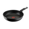padella lagostina 010271040132 unlimited 32cm nero [010271040132]