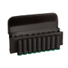 set di bussole bosch pro impact 1/2 nero 9pz [2608003039]