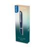 penna a sfera pilot acro 1000 premuim m blu navy [011251]