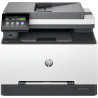 stampante laser hp color laserjet pro mfp 3302fdwg multifunzione