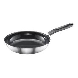 padella fiskars ff in ceramica 24cm 1072310 [hnfisptc1072310]