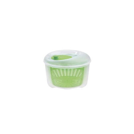 Centrifuga insalata tontarelli rucola verde 29,0 [tontarelli]
