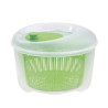 Centrifuga insalata tontarelli rucola verde 29,0 [tontarelli]