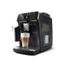 macchina da caffe' espresso philips serie 5500 1.8l 230w nero