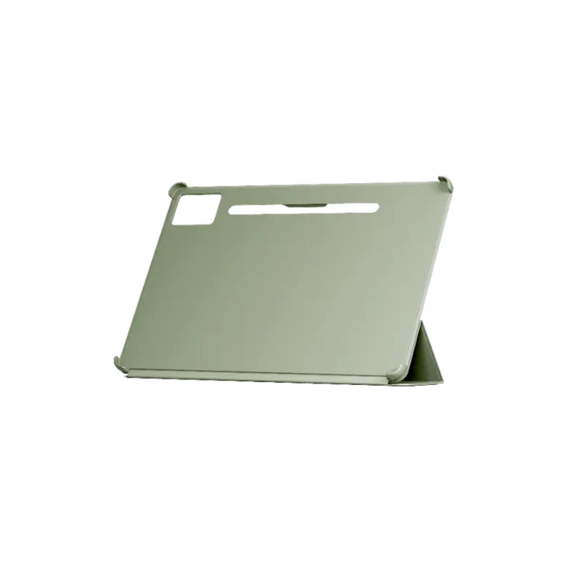 custodia tablet lenovo idea tab pro folio case green [zg38c05989]