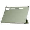 custodia tablet lenovo idea tab pro folio case green [zg38c05989]