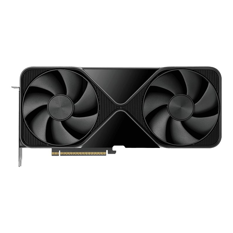 scheda video nvidia pny rtx pro 6000 96gb gddr7 512bit nero [vcnrtxpro6000-pb]