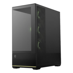case msi mag pano 110r pz mid-tower atx nero [306-7g28r21-ja4]