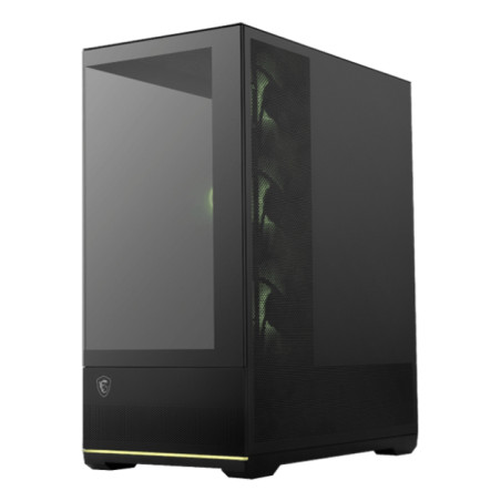case msi mag pano 110r pz mid-tower atx nero [306-7g28r21-ja4]