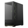 case msi mag pano 110r pz mid-tower atx nero [306-7g28r21-ja4]