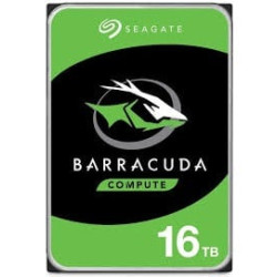 hard disk 3.5 16tb seagate barracuda sata iii [dhsgtwct016dm00]
