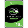 hard disk 3.5 16tb seagate barracuda sata iii [dhsgtwct016dm00]