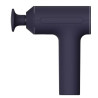 pistola massaggio xiaomi gun 2 elettrico blu [hpxiamc00001003]