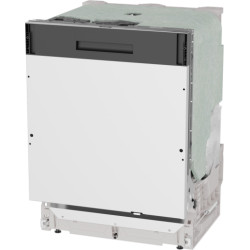 lavastoviglie hisense hv16a 16 coperti classe a bianco [hv16a]