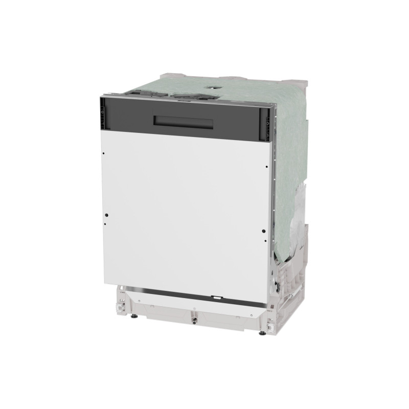 lavastoviglie hisense hv16a 16 coperti classe a bianco [hv16a]