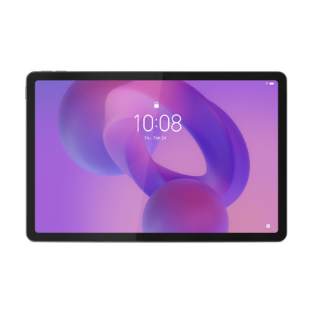 tablet 11" lenovo idea tab tb336fu dimensity 6300 8gb/128gb