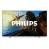 tv led 50'' philips 7000 series 50pus7000/12 4k ultra hd