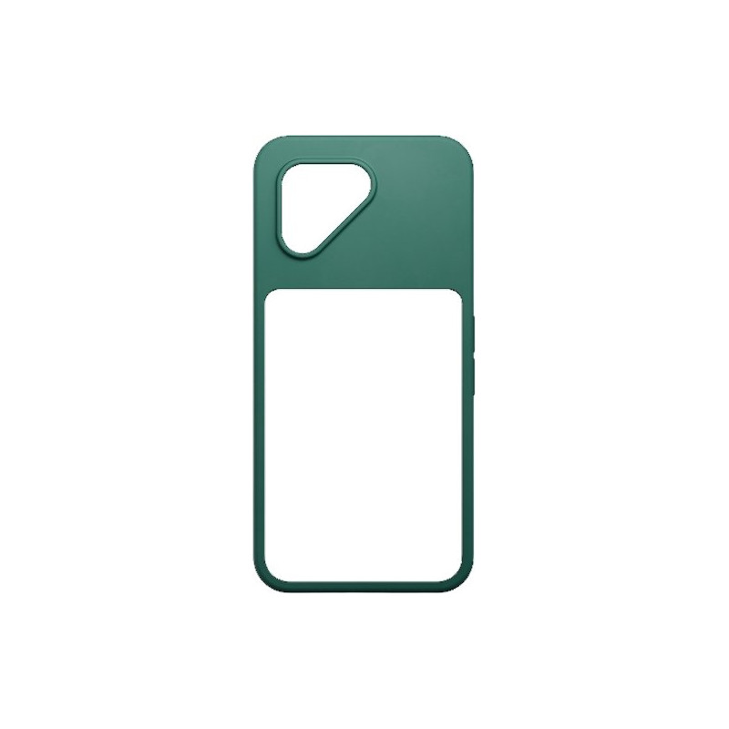 custodia fairphone f6case-1gr-ww1 per fairphone gen6 6.3''