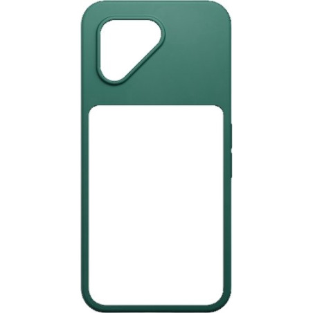 custodia fairphone f6case-1gr-ww1 per fairphone gen6 6.3''