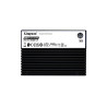 ssd 7.68tb kingston dc3000me 2.5" argento scuro [sedc3000me/7t6]