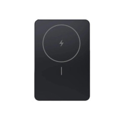 batteria portatile xiaomi super slim magnetic powerbank usb-c