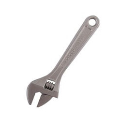 Chiave rullino 250 graduata doc 07528 [doc ]