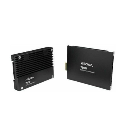 ssd 3840gb micron 7600pro nero [dgmkrwot0300006]