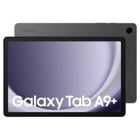 tablet 11'' samsung galaxy tab a9+ wifi + 5g 8gb/256gb android