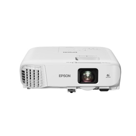 videoproiettore epson eb-994f full hd 1920x1080p/4100lm/16:9/bianco