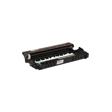 Drum brother dr-2300 nero [dr2300]