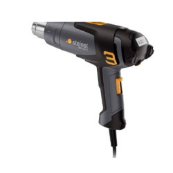 pistola ad aria calda steinel 089559 hm 2020 e 2200w [89559]
