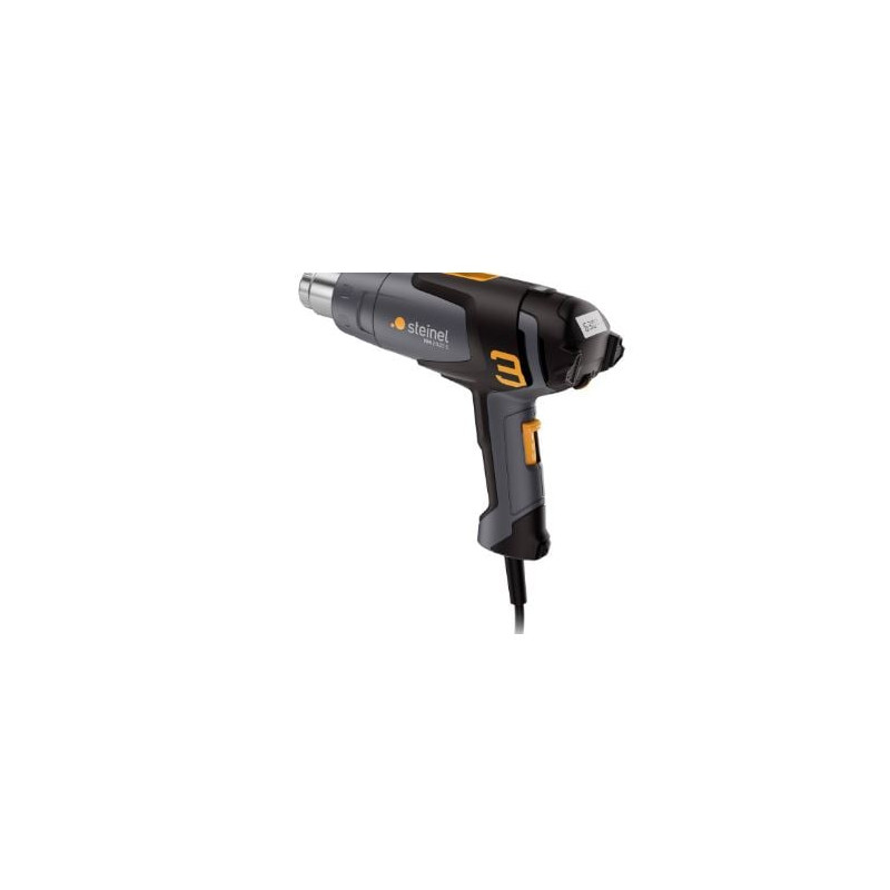 pistola ad aria calda steinel 089559 hm 2020 e 2200w [89559]