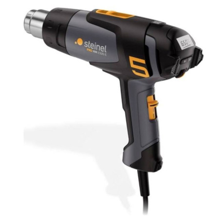 pistola ad aria calda steinel hm 2320 e 2300w [89665]