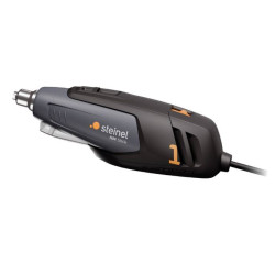 pistola ad aria calda steinel hm stick 350w [89467]