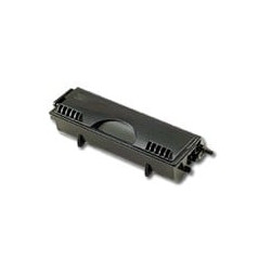 Toner brother tn-7300 nero [tn7300]