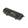Toner brother tn-7300 nero [tn7300]