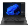 notebook 15.6'' lenovo v15 g5 irl i5-13420h 8gb 512gb