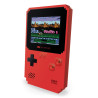 console my arcade pixel classic dat east 2.75" multicolore [dgunl-3201]