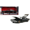 modellino jada fast furious 1968 dodge charger 1:24 nero [9332614314r00]