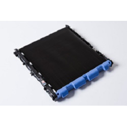 Developer brother bu-320cl [bu320cl]